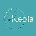 Centre Médical Keola